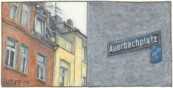 Bilder  aus K�ln-S�lz
