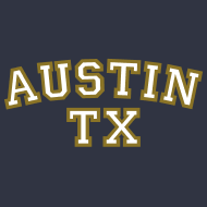 Austin Gifts and T-Shirts