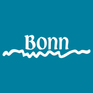 Bonn T-Shirt Shop