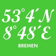 Bremen T-Shirt Shop