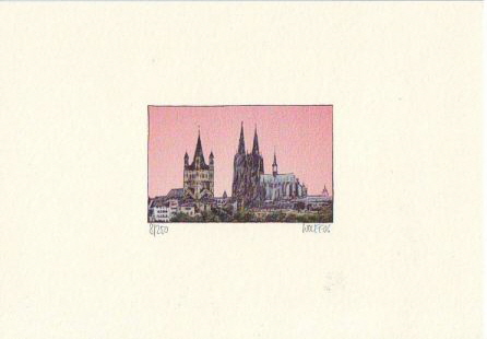 Koeln-Dom-Gro� St. Martin