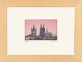 K�lner Dom