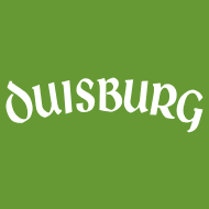 Duisburg T-Shirt Shop