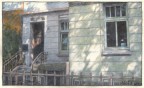 K�ln-Ehrenfeld-Eichendorffstra�e