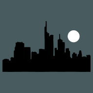 Frankfurt T-Shirt Shop