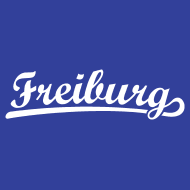 Freiburg T-Shirt Shop