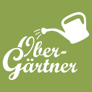 Garten T-Shirt Shop