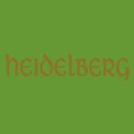 Heidelberg T-Shirt Shop