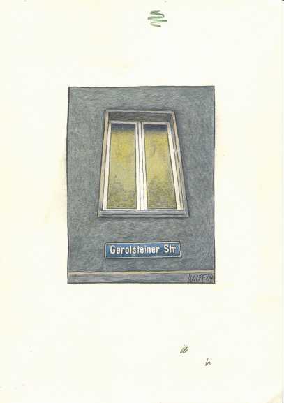Gerolsteiner Gold