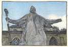 K�ln-St.Severin