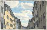 Blankenheimer Stra�e