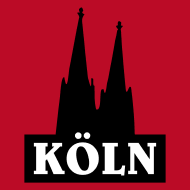 Koeln T-Shirt Shop