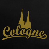 Koeln XXL T-Shirts