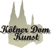 K�lner Domkunst Startseite