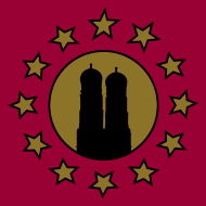Muenchen T-Shirt Shop