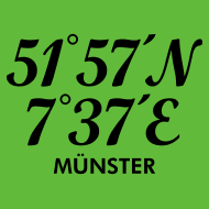 M�nster T-Shirt Shop