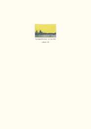 K�ln-Panorama-Rhein-Dom-Gross St. Martin