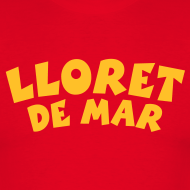 Partyorte T-Shirt Shop