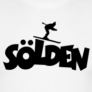 S�lden T-Shirt Shop