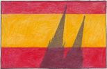 K�lner Dom - Spanien