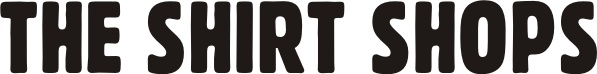 The Shirt Shops