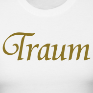 Traumpaar T-Shirt Shop