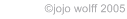 Jojo Wolffs K�lner Dom Kunst - Bilder aus K�ln