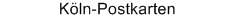 K�lsches Woerterbuch