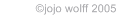 Jojo Wolffs K�lner Dom Kunst - Bilder aus K�ln