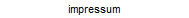 impressum