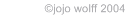 Jojo Wolffs K�lner Dom Kunst - Bilder aus K�ln