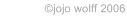 Jojo Wolffs K�lner Dom Kunst - Bilder aus K�ln