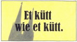 Et ktt wie et ktt