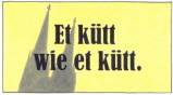 Et ktt wie et ktt