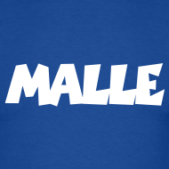 Malle T-Shirts Shop